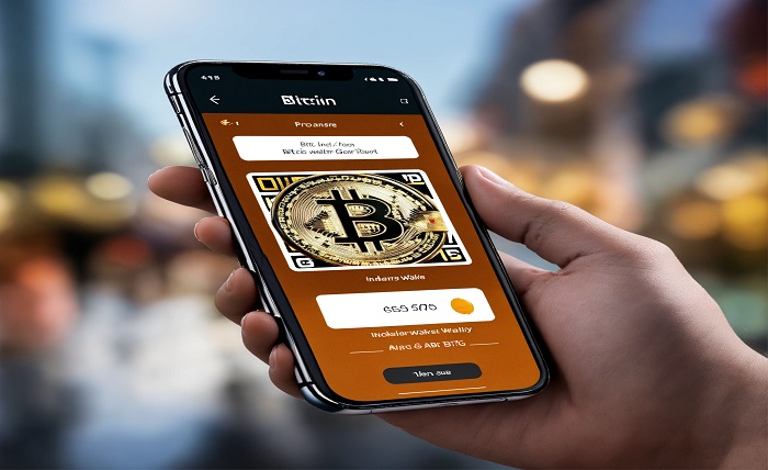 Crypto Casinos