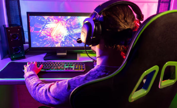 PayID Games