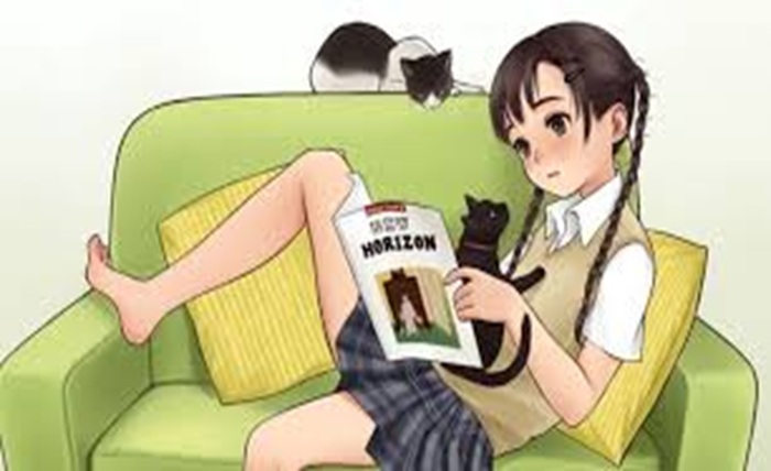 atfbooru