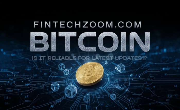 fintech zoom.com