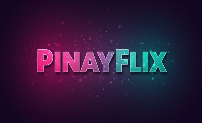 pinay flix