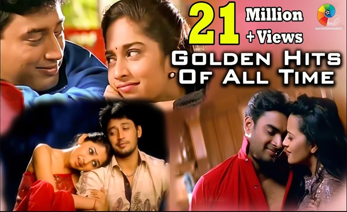 2000 to 2019 telugu naa songs download