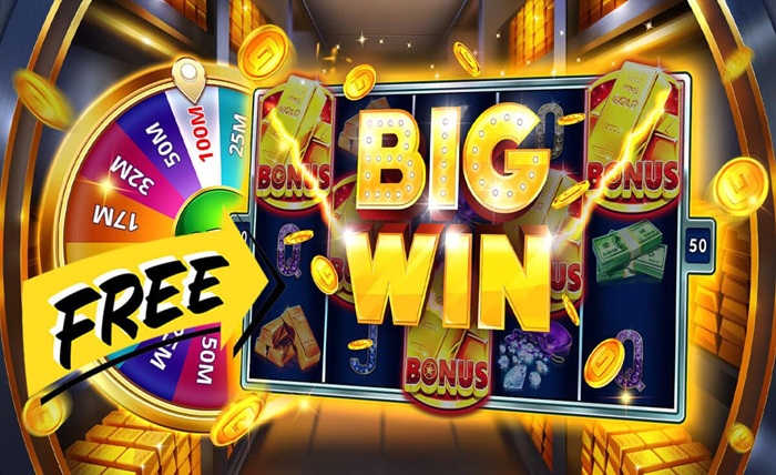 Betting Platforms