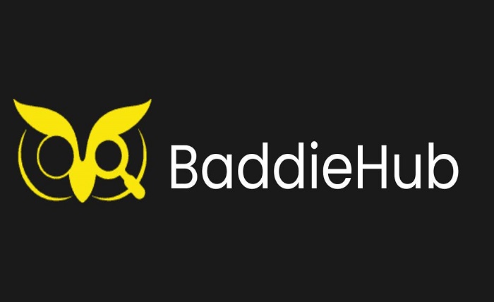 baddies hub