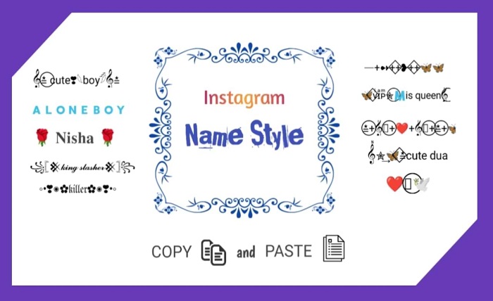 instagram nema