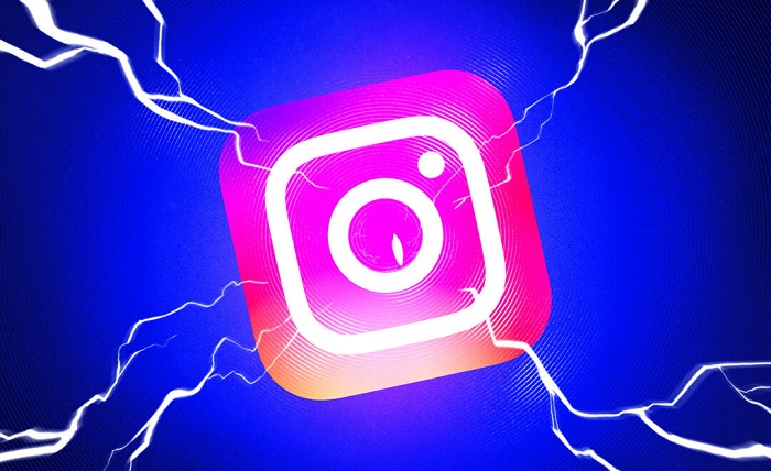 letras instagram