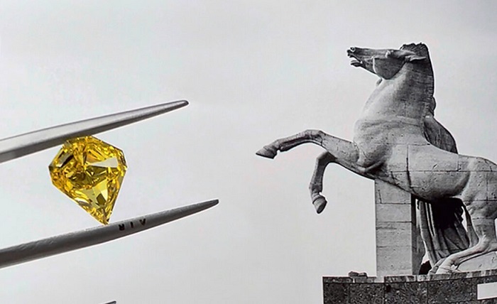 monopoly jewelry login