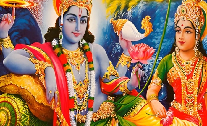 ekadashi kab ki hai