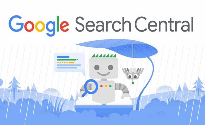generate robots.txt files spellmistake