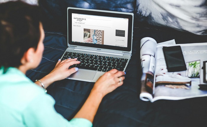 free article rewriter spellmistake