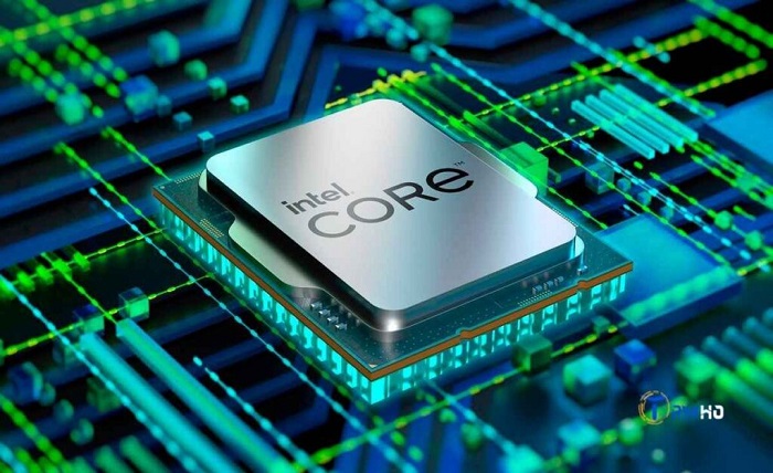 trwho.com hardware