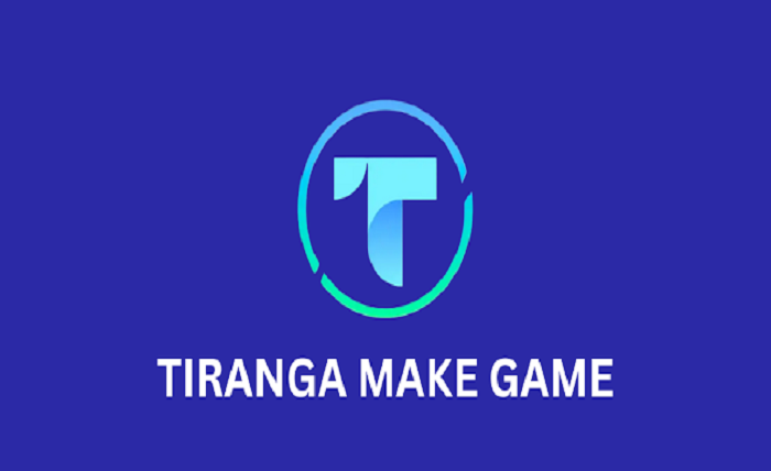 Tiranga Game App