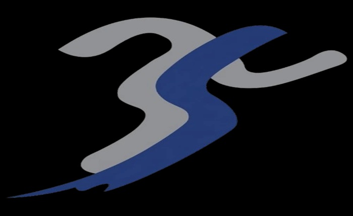 SBOBET Login