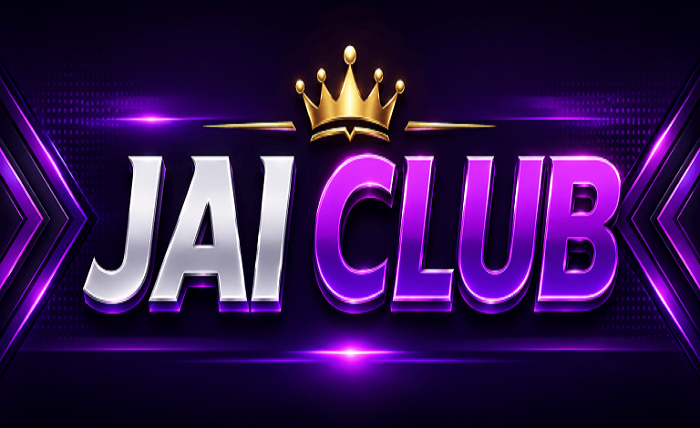 Jai Club