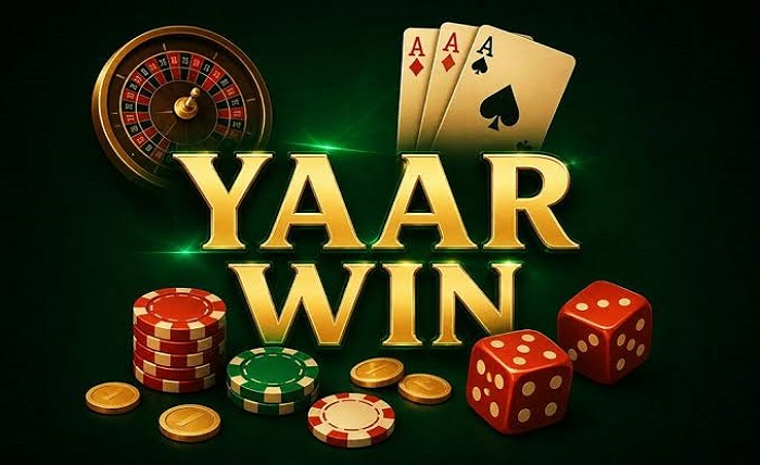 Yaar Win